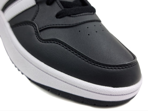 Tenis Adidas Para Hombre Hoops 3.0 GY5432