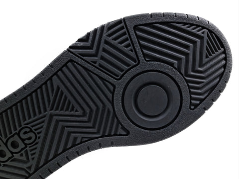 Tenis Adidas Para Hombre Hoops 3.0 GY5432