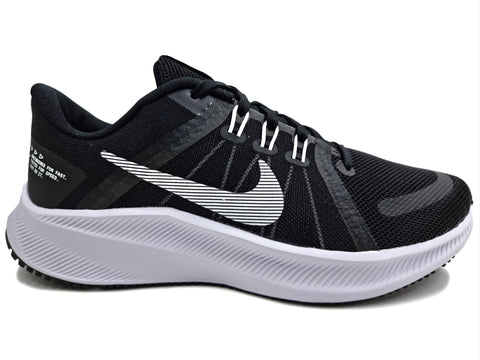 Tenis Nike Para Mujer Quest 4 DA1106006