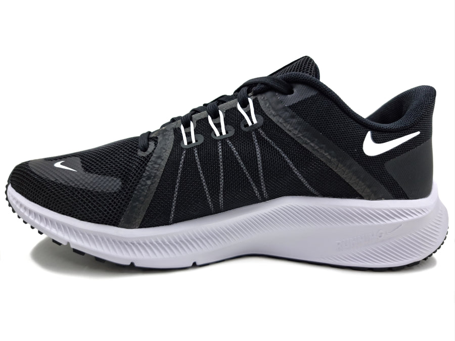 Tenis Nike Para Mujer Quest 4 DA1106006