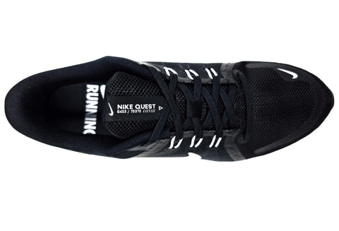 Tenis Nike Para Mujer Quest 4 DA1106006