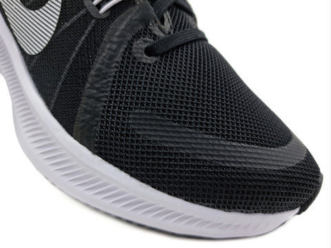 Tenis Nike Para Mujer Quest 4 DA1106006