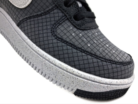 Tenis Nike Para Niños Air Force 1 Crater DC9326001