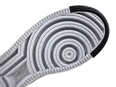 Tenis Nike Para Niños Air Force 1 Crater DC9326001
