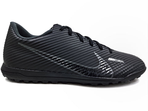 Tenis Nike Vapor 15 Club TF Para Hombre DJ5968001