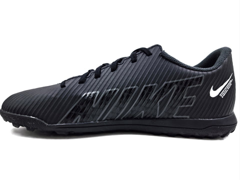 Tenis Nike Vapor 15 Club TF Para Hombre DJ5968001