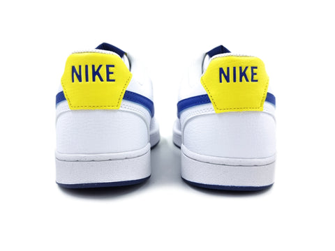Tenis Para Hombre Nike Court Vision Lo NN DH2987103