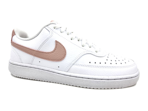 Tenis Para Mujer Nike Court Vision Low NN DH3158102