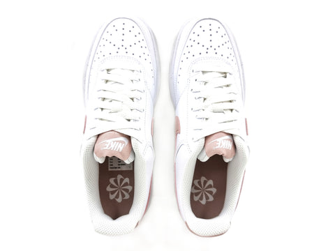 Tenis Para Mujer Nike Court Vision Low NN DH3158102