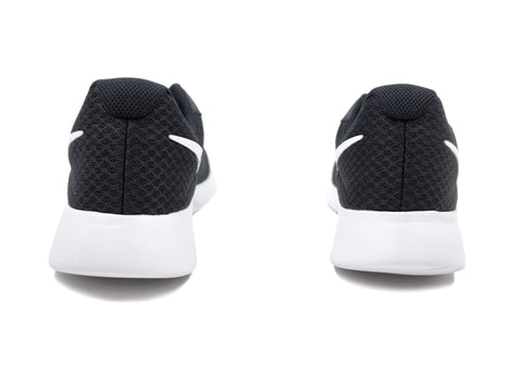 Tenis Para Hombre Nike Tanjun DJ6258003