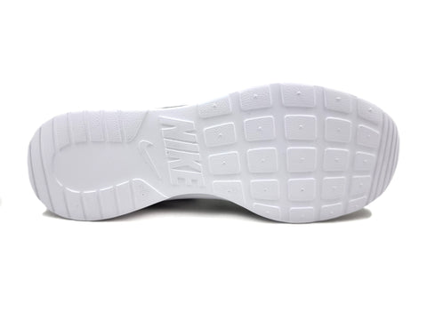 Tenis Para Hombre Nike Tanjun DJ6258003