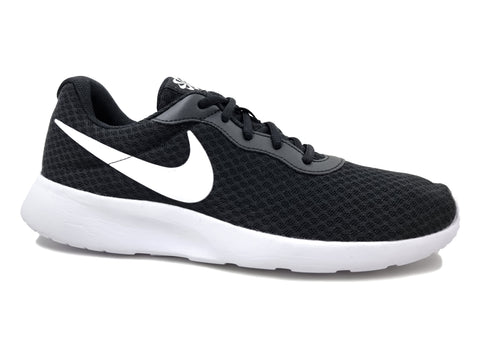 Tenis Para Hombre Nike Tanjun DJ6258003