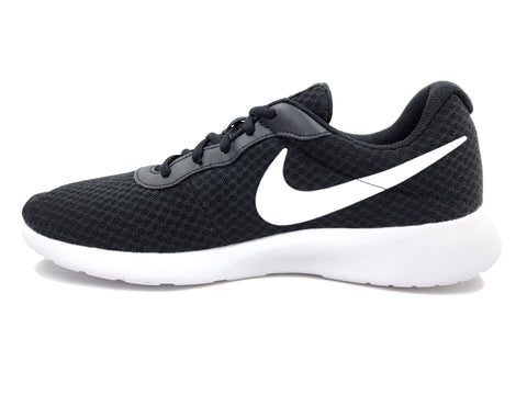 Tenis Para Hombre Nike Tanjun DJ6258003