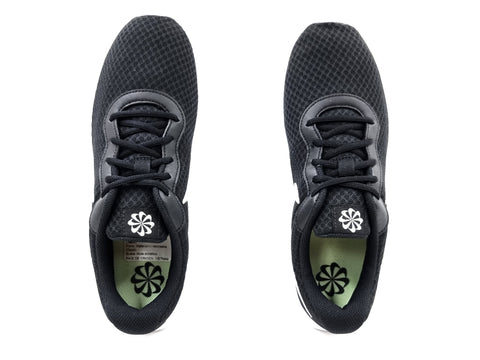 Tenis Para Hombre Nike Tanjun DJ6258003