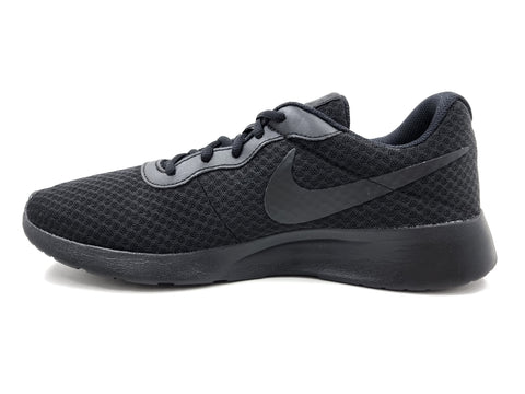 Tenis Nike Tanjun Negro/Negro DJ6258001