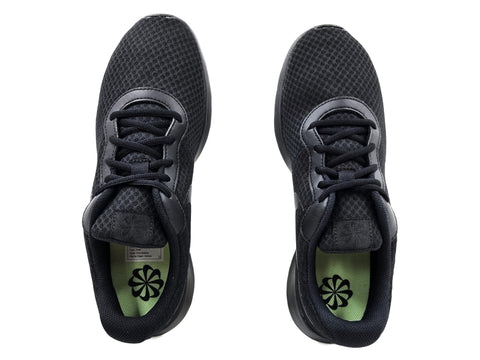 Tenis Nike Tanjun Negro/Negro DJ6258001