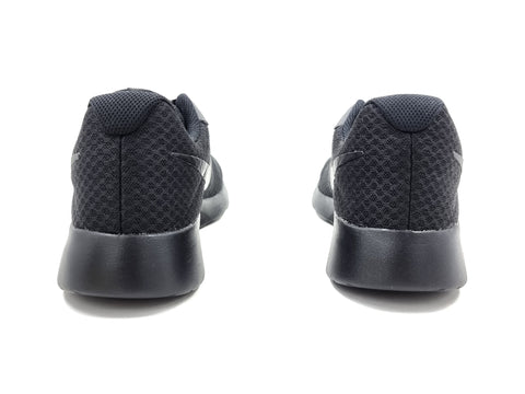 Tenis Nike Tanjun Negro/Negro DJ6258001