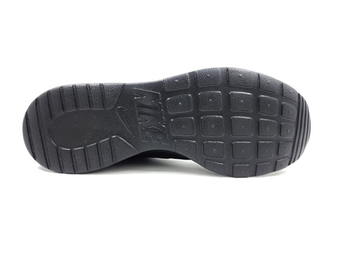 Tenis Nike Tanjun Negro/Negro DJ6258001