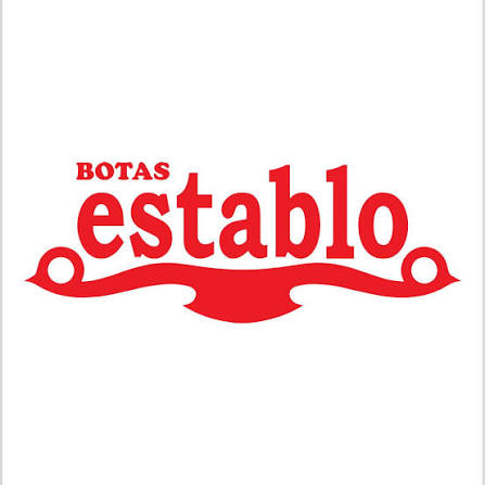 Establo