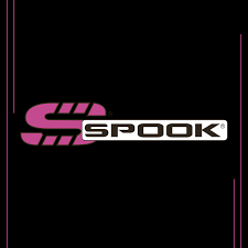 Spook