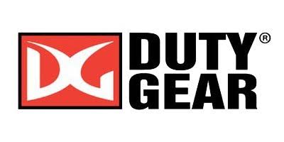 Duty Gear
