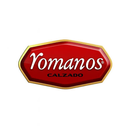 Romanos
