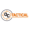 OC Tactical
