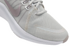 Tenis Nike Quest 4 Café Claro Para Mujer DA8723 011