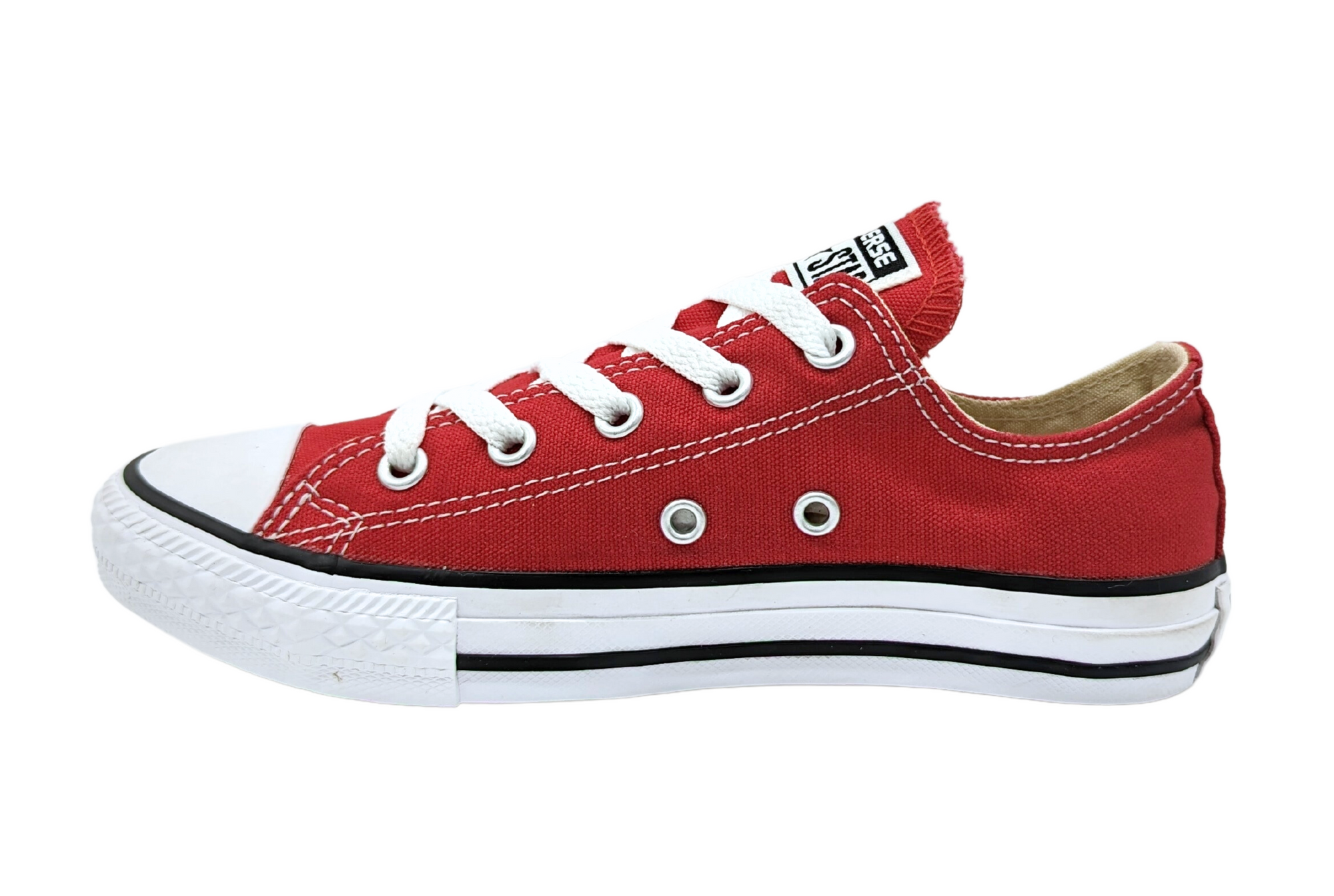 Converse originales hotsell de niños