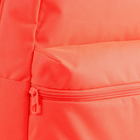 Mochila Puma Phase Glowing 091164 11 Color Red Diseño De La Tela Liso