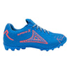 Zapatos Pirma Profesional Futbol Turf Supreme X Niños 3045