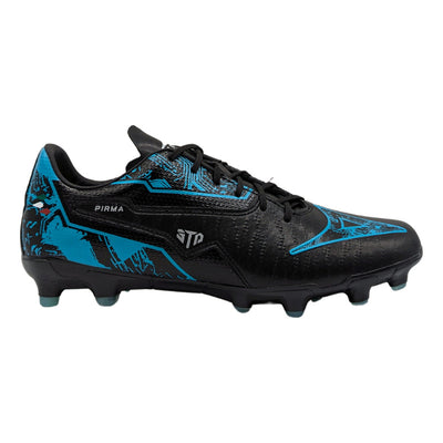 Zapatos Futbol Pirma 3050 Skin Gamer Semi Pro Profesional