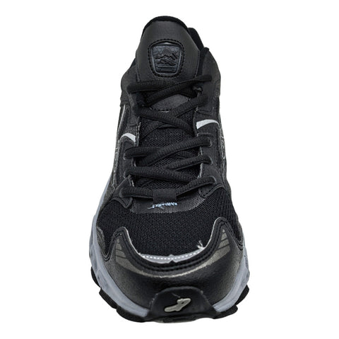 Tenis Deportivos Pontiac 729 Para Hombre Ideales Para Running Y Gimnasio Ligeros Y Comodos