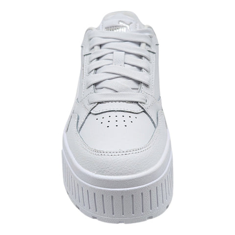 Tenis Puma Karmen Ii Idol Mujer Casual 397461 02