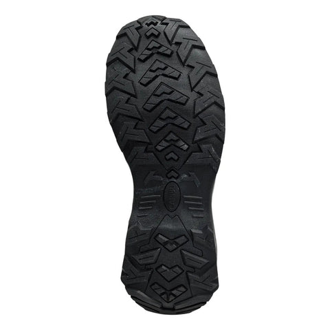 Botas De Seguridad Casquillo Dielectrica Hombre Caribu 349