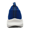 Tenis Para Hombre Pirma De Running 4016 Color Mno Azul