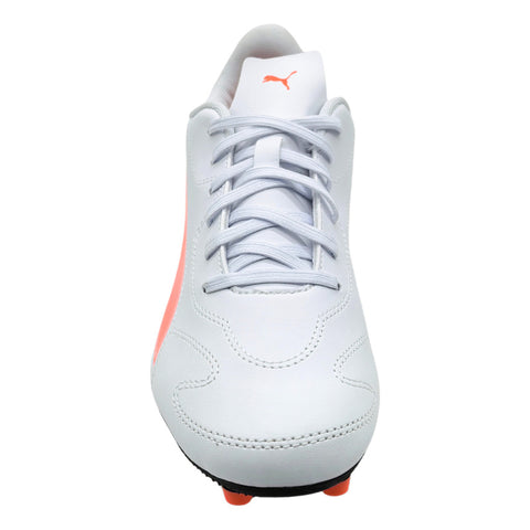 Tenis Puma Futbol Soccer Vitoria 108500 02 Para Hombre Tacos