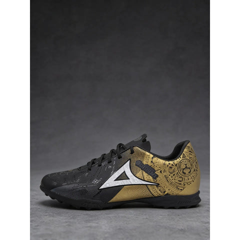Tenis Pirma Turf 3067 Futbol Rapido Imperio Junior 22 A 24.5