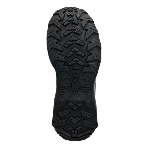 Botas Caribu Mujer 952d Industrial Trabajo Casquillo Dama