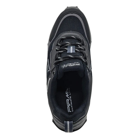 Tenis Pirma 1315 - Mujer Deportivo Outdoor Extreme Montaña