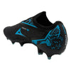 Tenis Futbol Pirma Pro Profesional Fg/ag 3048 Soccer Hombre