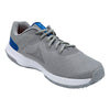 Tenis Hombre Pirma 1309 Deportivo Gris