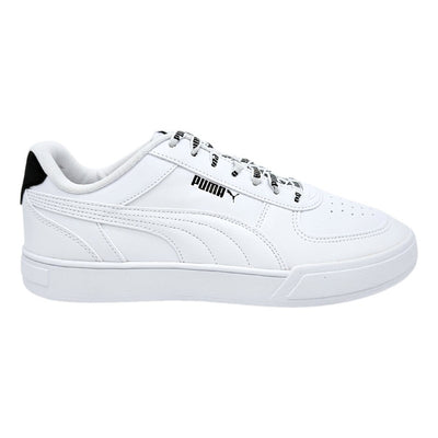 Tenis Puma 38385701 Caven Originales Hombre Casuales