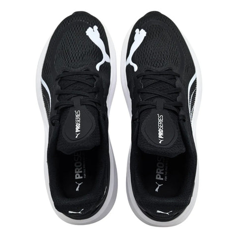 Tenis Puma Hombre Running Hyrox Training Scendpro2 310779 01