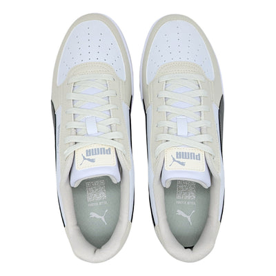 Tenis Puma Para Hombre Caven 2.0 Estilo Retro Con Toque Moderno 392290 25