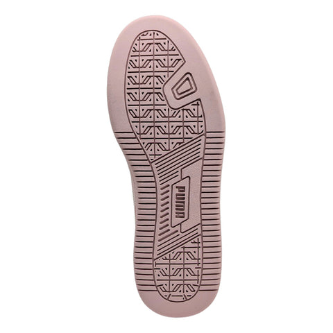 Tenis Puma Caven 2.0, Unisex, Rosa Original- 392290 39