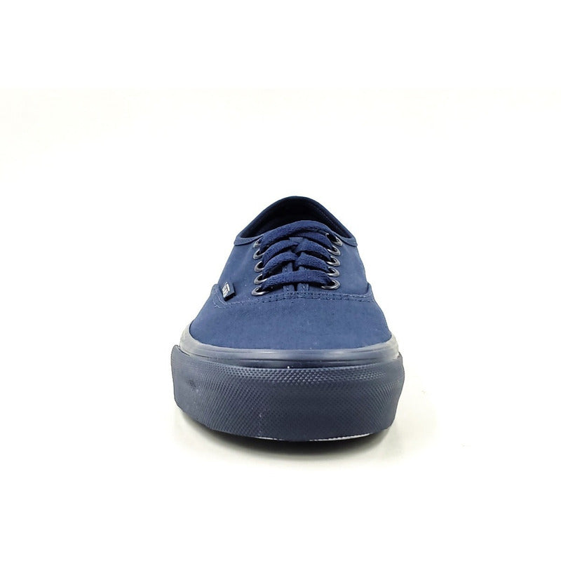 Vans Unisex Oferta Originales