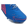 Zapato Pirma Profesional Futbol Fg/ag Supreme X Juvenil 3044