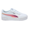 Puma Carina 2.0 Holo Ps Niñas -387987 01