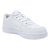 Tenis Puma Caven 2.0 Ps Blancos Para Niños